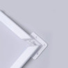 Quadro luminoso LED 60x60 36W