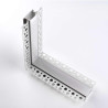 perfil-aluminio-empotrable-pladur-20mm