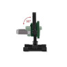 Projecteur LED Portable Rechargeable 20W 1200lm IP54