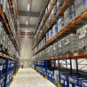 ATEX LED Linear Lamp 100W IP66