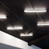 Tubo LED 9W eco