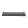 Transformador LED 200W 12V/24V