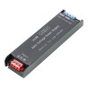 Transformador LED 200W con Ajuste Automático