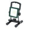 Proyector LED Portátil Recargable 20W 1200lm IP54