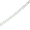 Bande LED RGB 220V IC