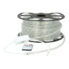 Fita LED RGB 220V IC