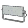 Projetor LED STADIUM 200W 150lm/W 90˚ IP65 Mean Well