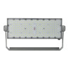 proyector-led-stadium-200w-deportivo