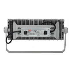 Projecteur LED STADIUM 200W 150lm/W 90˚ IP65 Mean Well