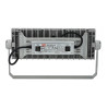 proyector-led-stadium-200w-deportivo detras