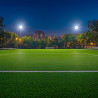 ilumina con proyector-led-stadium-200w-deportivo