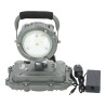 Foco LED ATEX Portátil Recargable