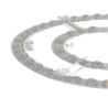 Disco LED magnético 30W