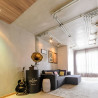 2-way metal conduit box