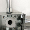 Anel O-ring M20 x 2mm