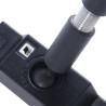 Kit de montaje aéreo para tira LED