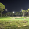 Proyector LED STADIUM  500W LUMILEDS - Mean Well
