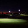 Proyector LED STADIUM redondo 600W LUMILEDS - Mean Well