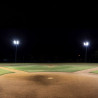 Projecteur LED STADIUM  600W Samsung - Mean Well