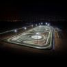 Proyector LED STADIUM  800W Samsung - Mean Well