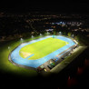 Proyector LED STADIUM  1000W Samsung - Mean Well