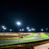 Projecteur LED STADIUM  1200W Samsung - Mean Well