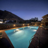 Luz de piscina PAR56 36W CÁLIDA