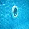 Nicho de piscina liner para luces  PAR56