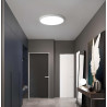 Plafond rond LED CCT 50W