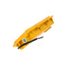 Projetor LED ATEX 20W 120° IP65
