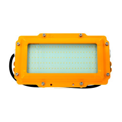 Projecteur LED ATEX 20W 120° IP65