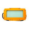 Foco LED ATEX 20W 120˚ IP65