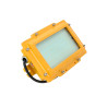 Projecteur LED ATEX 20W 120° IP65