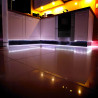 LED Strip - RGBW, IP20, 14.4W/m.