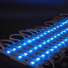 RGB LED MODULE 12V IP65 SMD5050