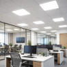 40W 60X60 LED PANEL - ECO SERIES