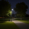 Farola LED 30W