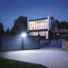 LED Floodlight - SMD, IP66,50W