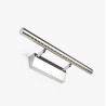 LED wall light 9W