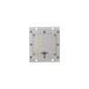 Module LED Bridgelux 30W pour l'éclairage public