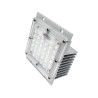 30W LED module Bridgelux for street lighting