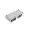 Module LED Bridgelux 36W pour l'éclairage public