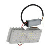 36W LED module Bridgelux for street lighting