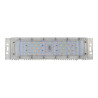 Módulo LED 50W para iluminação pública Bridgelux