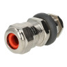 Metal cable gland ATEX M20