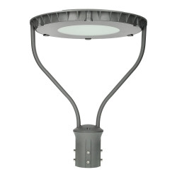 Farola LED 100W Alumbrado Público