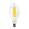 Bombilla LED 40W COB E40 Alumbrado Público