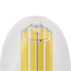 Ampoule LED 85W COB E40 Éclairage Public