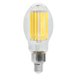 Ampoule LED 85W COB E40 Éclairage Public