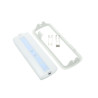 Luminaire de Secours LED 3W